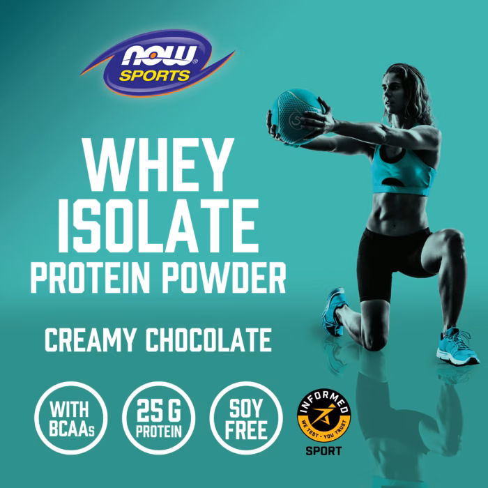  ThreeLeaf Health  Wellness Club  