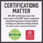  ThreeLeaf Health  Wellness Club  