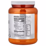  ThreeLeaf Health  Wellness Club  