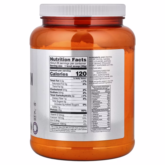  ThreeLeaf Health  Wellness Club  