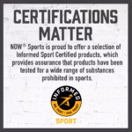  ThreeLeaf Health  Wellness Club  