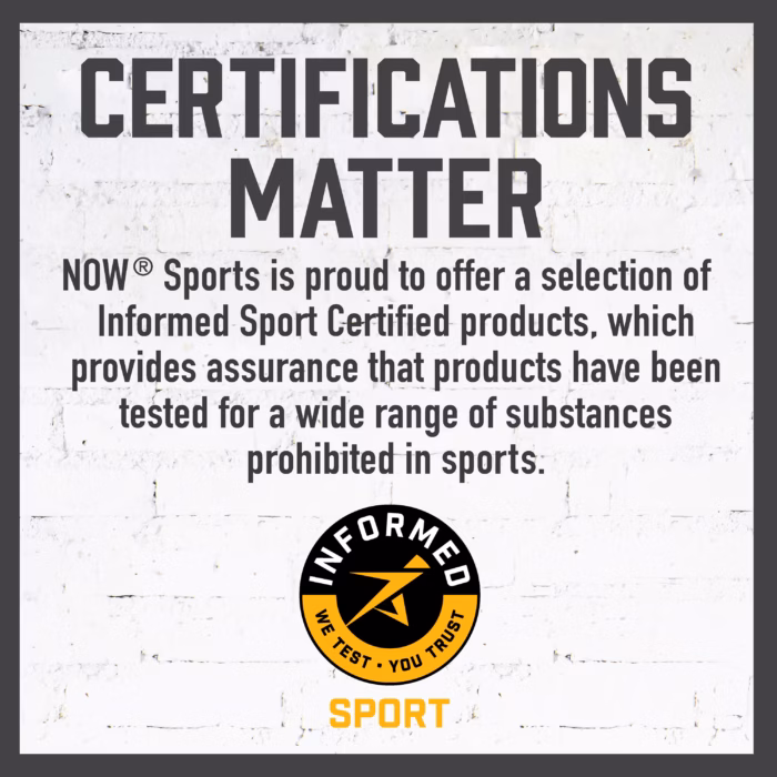  ThreeLeaf Health  Wellness Club  