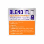  ThreeLeaf Health  Wellness Club  