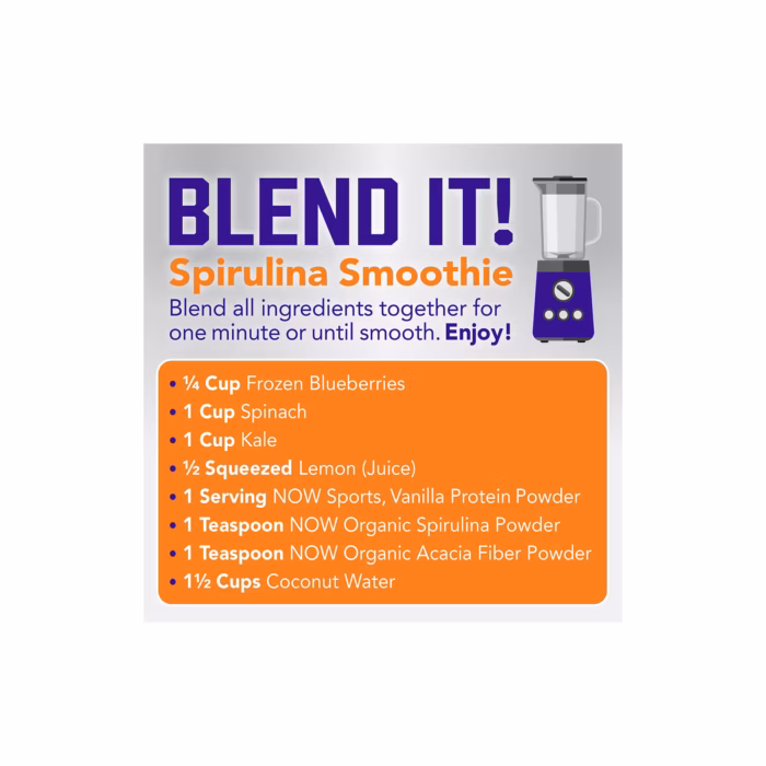  ThreeLeaf Health  Wellness Club  