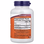  ThreeLeaf Health  Wellness Club  