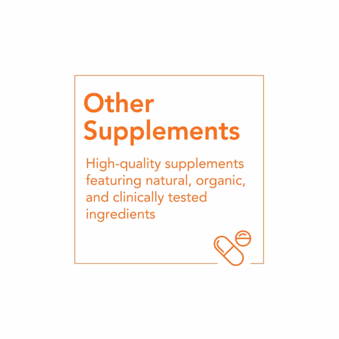  ThreeLeaf Health  Wellness Club  