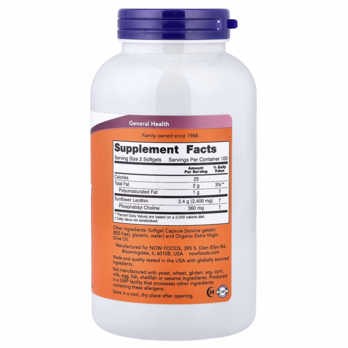  ThreeLeaf Health  Wellness Club  