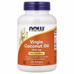  ThreeLeaf Health  Wellness Club  