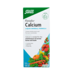  ThreeLeaf Health  Wellness Club  