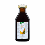 ThreeLeaf Health  Wellness Club