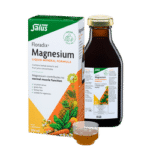 ThreeLeaf Health  Wellness Club