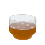  ThreeLeaf Health  Wellness Club  