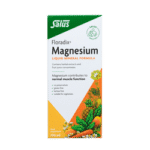 ThreeLeaf Health  Wellness Club