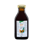 ThreeLeaf Health  Wellness Club