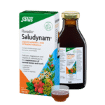 ThreeLeaf Health  Wellness Club