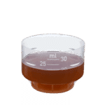  ThreeLeaf Health  Wellness Club  