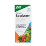 ThreeLeaf Health  Wellness Club