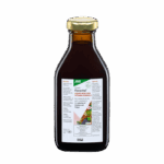 ThreeLeaf Health  Wellness Club