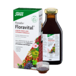 ThreeLeaf Health  Wellness Club