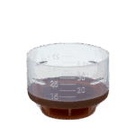  ThreeLeaf Health  Wellness Club  