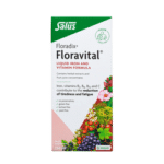 ThreeLeaf Health  Wellness Club