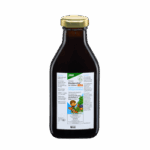 ThreeLeaf Health  Wellness Club