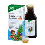 ThreeLeaf Health  Wellness Club