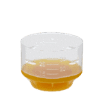  ThreeLeaf Health  Wellness Club  