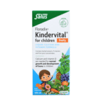 ThreeLeaf Health  Wellness Club