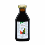  ThreeLeaf Health  Wellness Club  