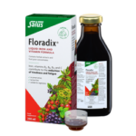  ThreeLeaf Health  Wellness Club  