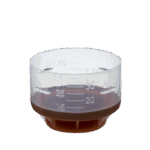  ThreeLeaf Health  Wellness Club  