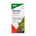  ThreeLeaf Health  Wellness Club  