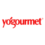 Yogourmet®