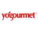 Yogourmet® ThreeLeaf Health  Wellness Club  