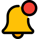 ThreeLeaf Health  Wellness Club