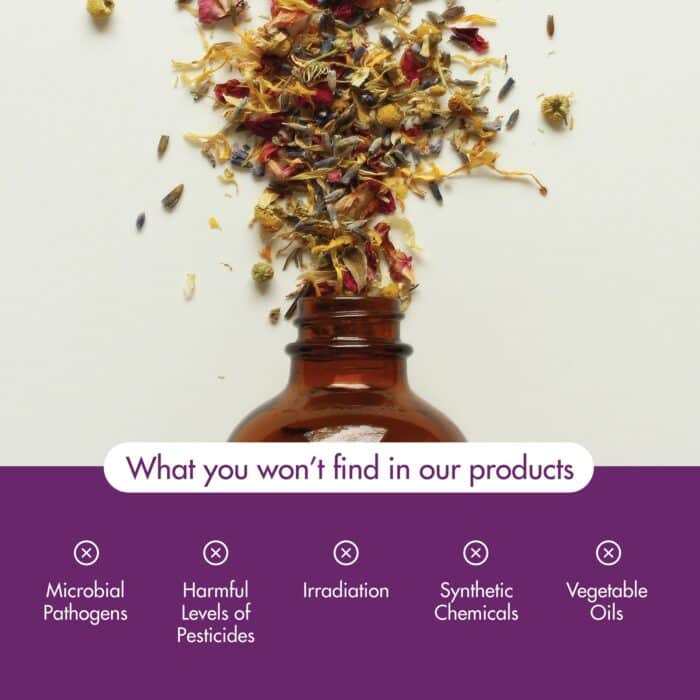 NOW Foods, Essential Oils, Lemongrass, 1 fl oz (30 ml) – product label and package view 5