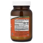 NOW Foods, Probiotic-10 Powder, 2 oz (57 g) – product label and package view 2