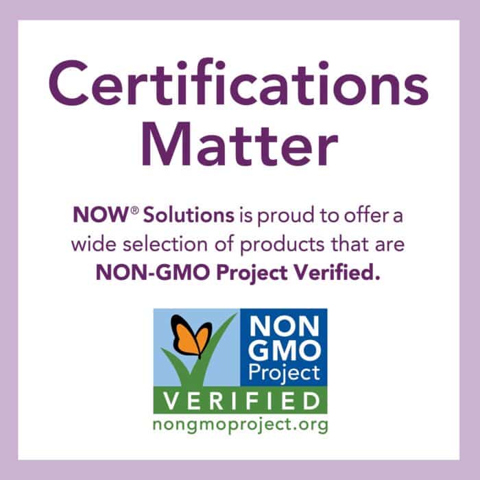 NOW Foods, Solutions, Pure Neem Oil, 1 fl oz (30 ml) – product label and package view 4