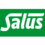 salus haus