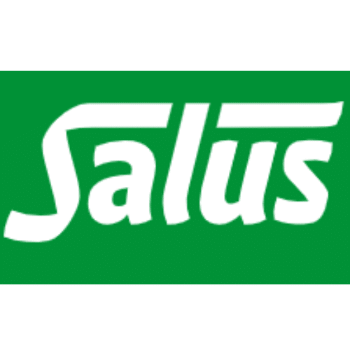 salus haus