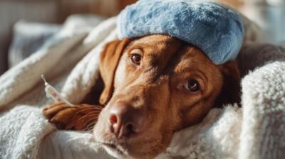 ThreeLeaf Health  Wellness Club