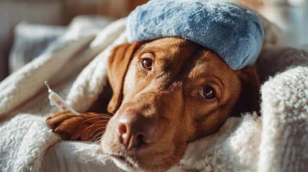 ThreeLeaf Health  Wellness Club