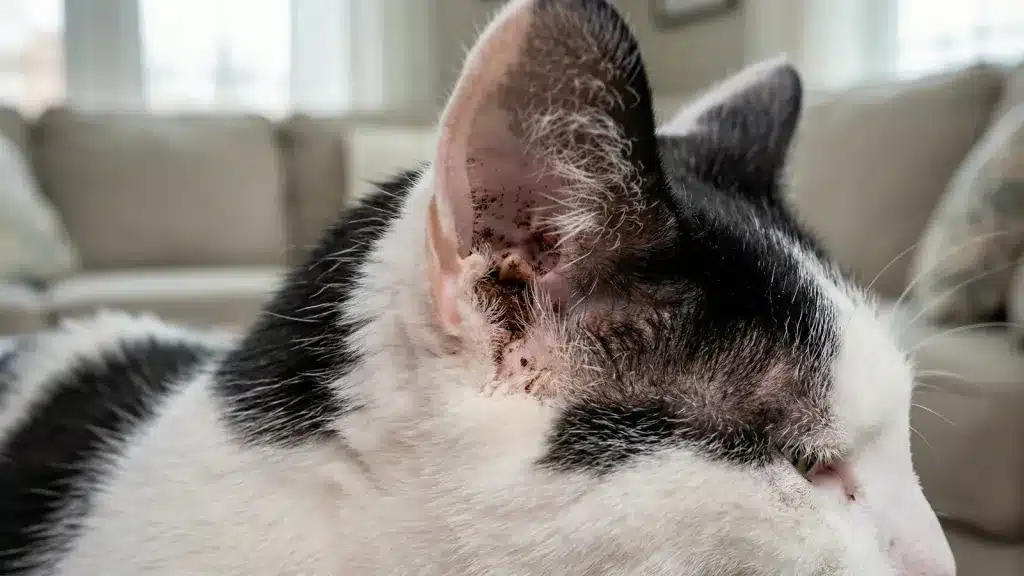  ThreeLeaf Health  Wellness Club  