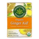 ThreeLeaf Health  Wellness Club