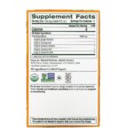 ThreeLeaf Health  Wellness Club