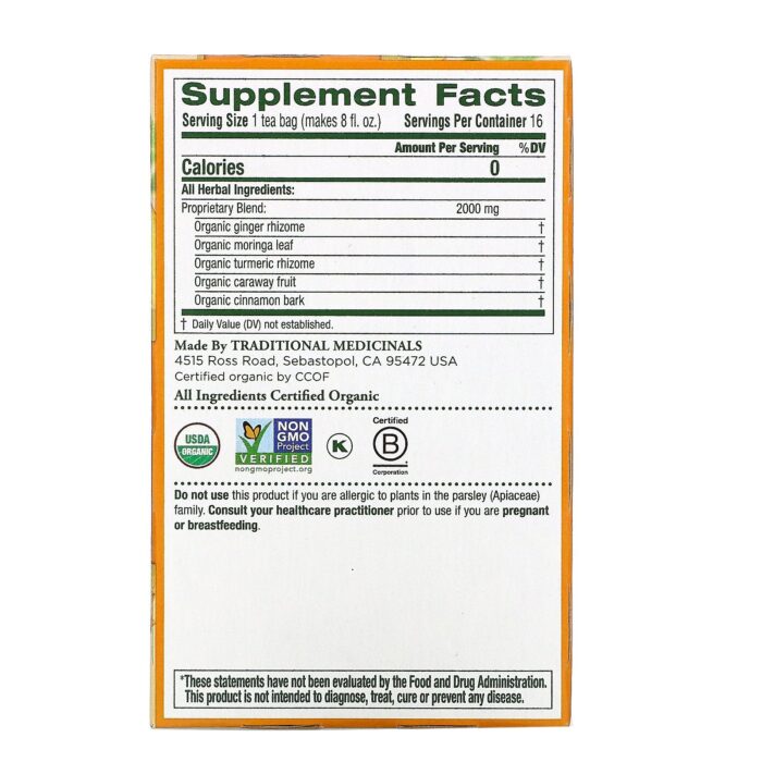  ThreeLeaf Health  Wellness Club  