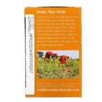 ThreeLeaf Health  Wellness Club