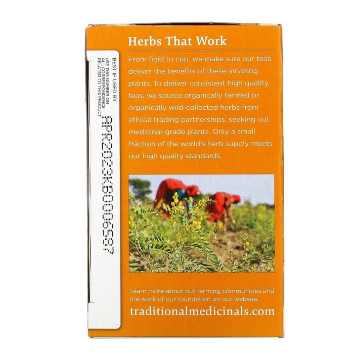  ThreeLeaf Health  Wellness Club  