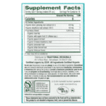 ThreeLeaf Health  Wellness Club